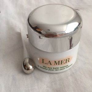 la mer